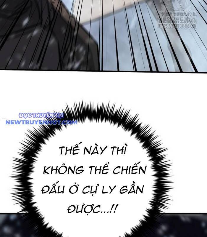 Thợ Săn Huyền Thoại Hồi Xuân Chapter 33 - Trang 2