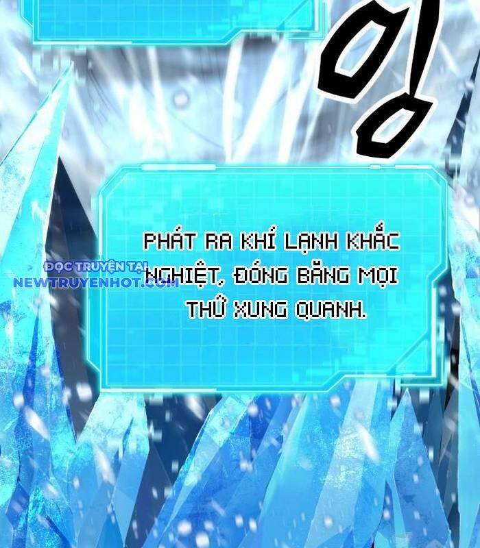 Thợ Săn Huyền Thoại Hồi Xuân Chapter 33 - Trang 2