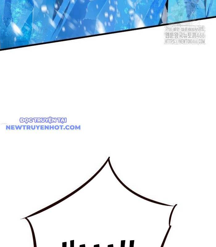 Thợ Săn Huyền Thoại Hồi Xuân Chapter 33 - Trang 2