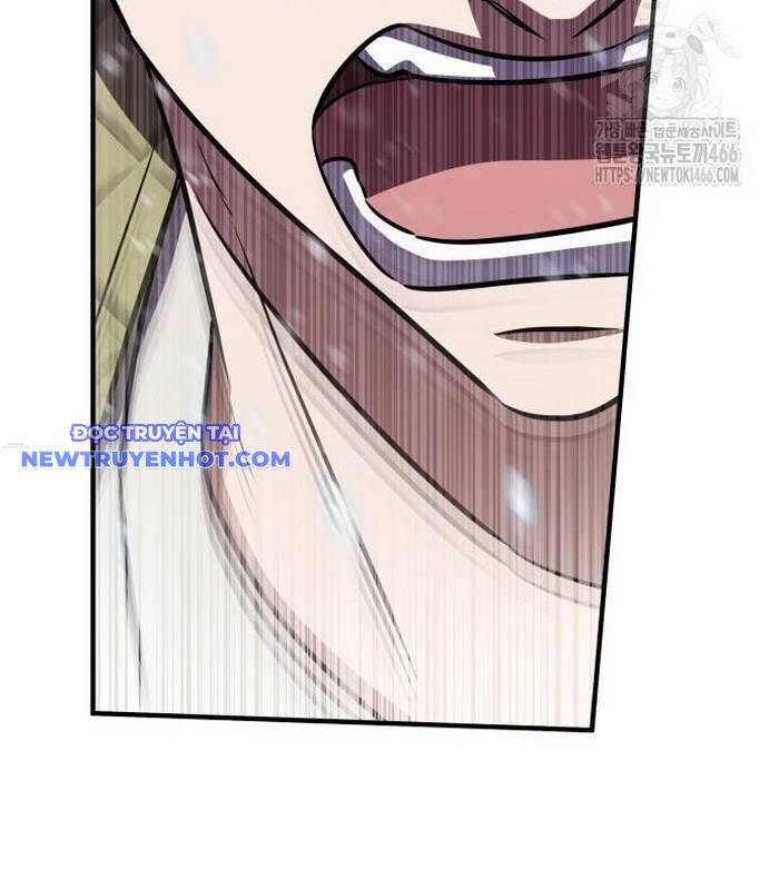 Thợ Săn Huyền Thoại Hồi Xuân Chapter 33 - Trang 2