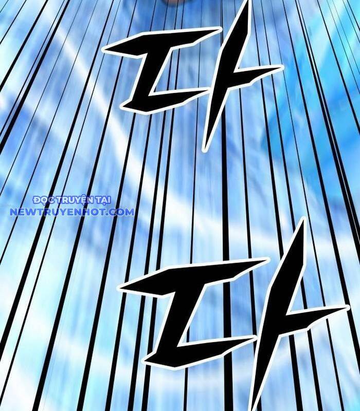 Thợ Săn Huyền Thoại Hồi Xuân Chapter 33 - Trang 2