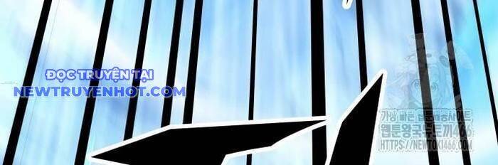 Thợ Săn Huyền Thoại Hồi Xuân Chapter 33 - Trang 2