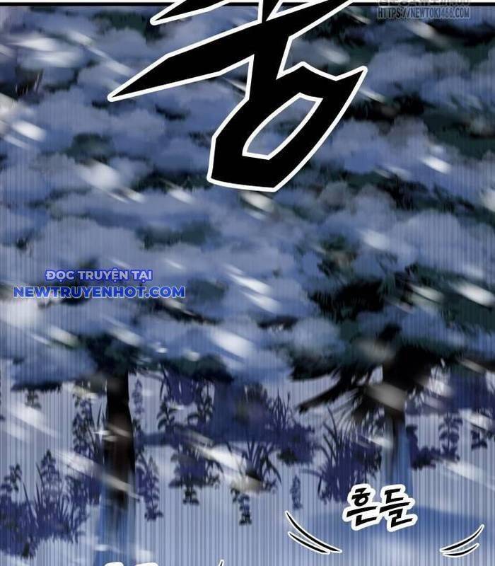 Thợ Săn Huyền Thoại Hồi Xuân Chapter 33 - Trang 2
