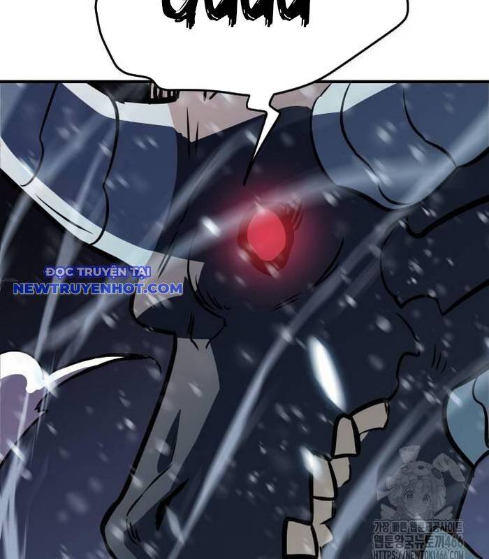 Thợ Săn Huyền Thoại Hồi Xuân Chapter 33 - Trang 2