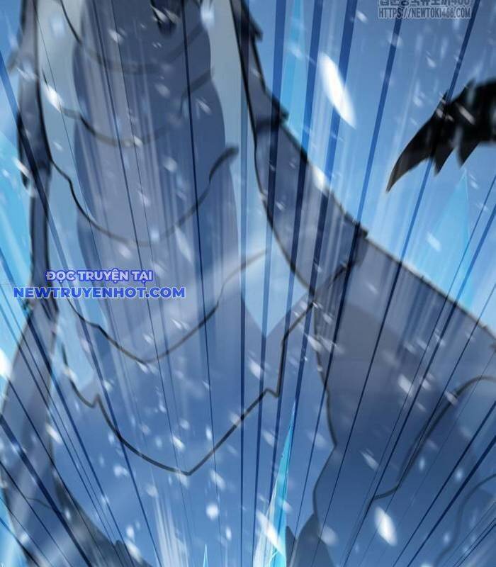 Thợ Săn Huyền Thoại Hồi Xuân Chapter 33 - Trang 2