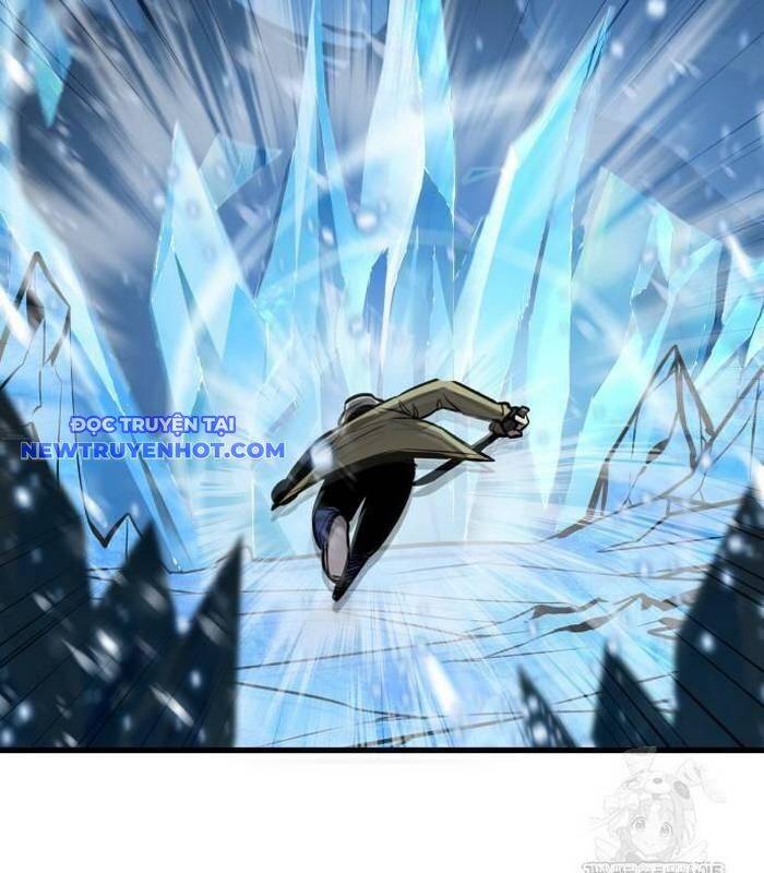 Thợ Săn Huyền Thoại Hồi Xuân Chapter 33 - Trang 2
