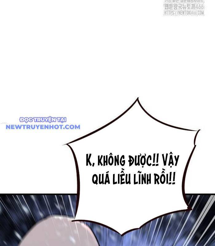 Thợ Săn Huyền Thoại Hồi Xuân Chapter 33 - Trang 2