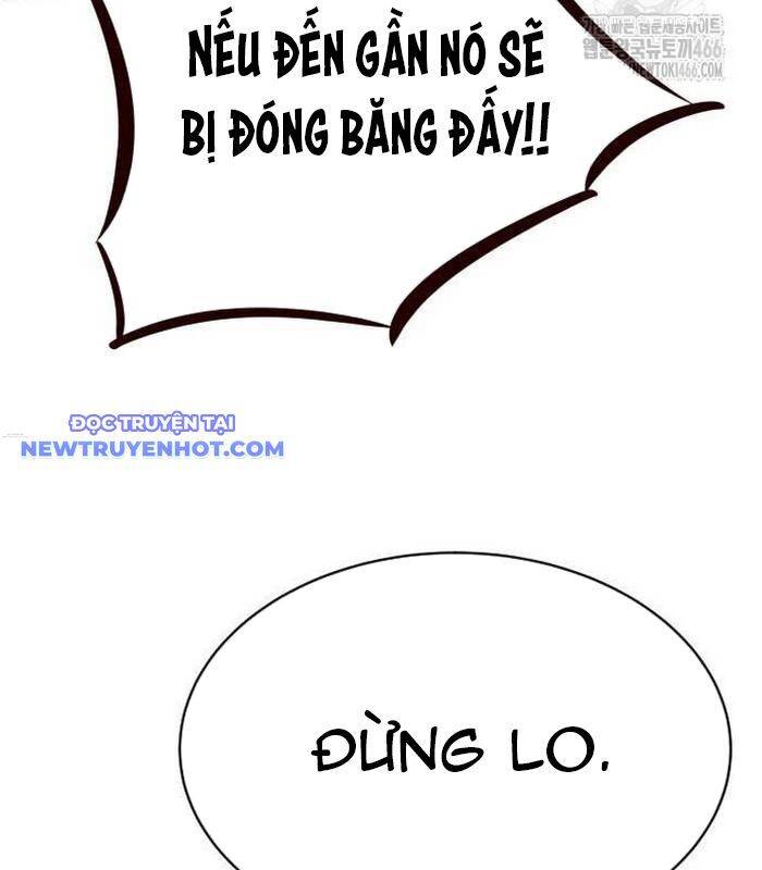 Thợ Săn Huyền Thoại Hồi Xuân Chapter 33 - Trang 2