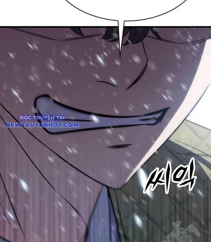 Thợ Săn Huyền Thoại Hồi Xuân Chapter 33 - Trang 2