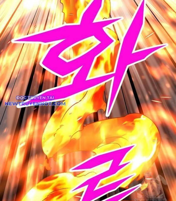 Thợ Săn Huyền Thoại Hồi Xuân Chapter 34 - Trang 2