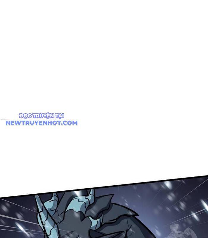Thợ Săn Huyền Thoại Hồi Xuân Chapter 34 - Trang 2
