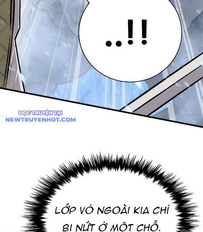 Thợ Săn Huyền Thoại Hồi Xuân Chapter 34 - Trang 2