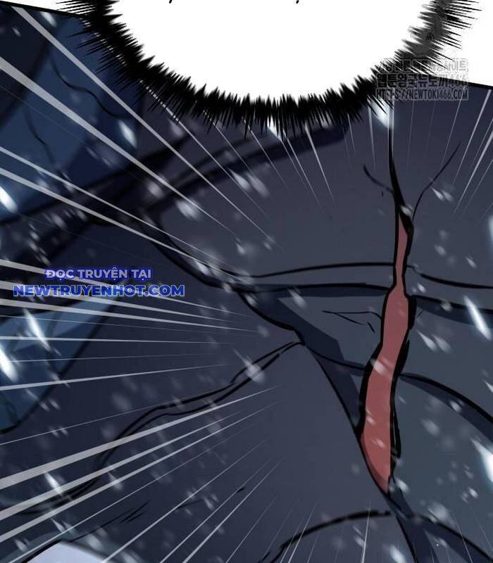 Thợ Săn Huyền Thoại Hồi Xuân Chapter 34 - Trang 2