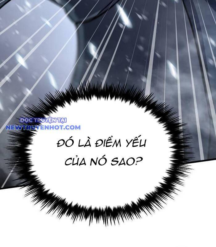 Thợ Săn Huyền Thoại Hồi Xuân Chapter 34 - Trang 2