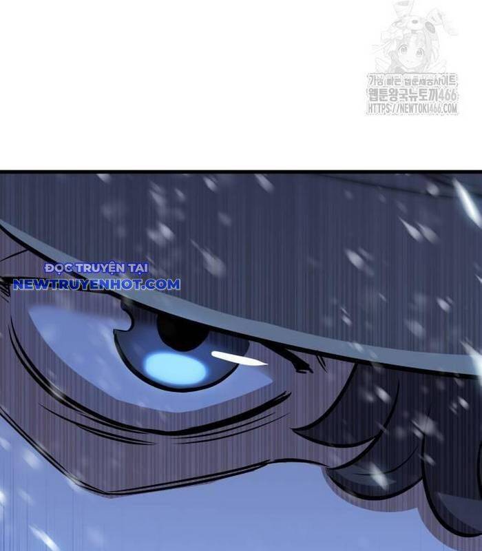 Thợ Săn Huyền Thoại Hồi Xuân Chapter 34 - Trang 2