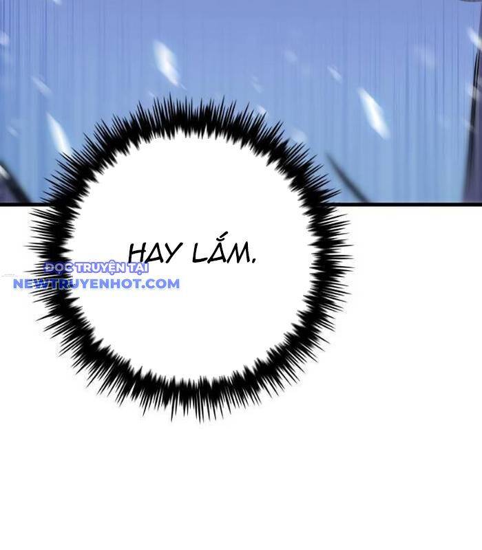 Thợ Săn Huyền Thoại Hồi Xuân Chapter 34 - Trang 2
