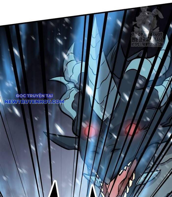 Thợ Săn Huyền Thoại Hồi Xuân Chapter 34 - Trang 2