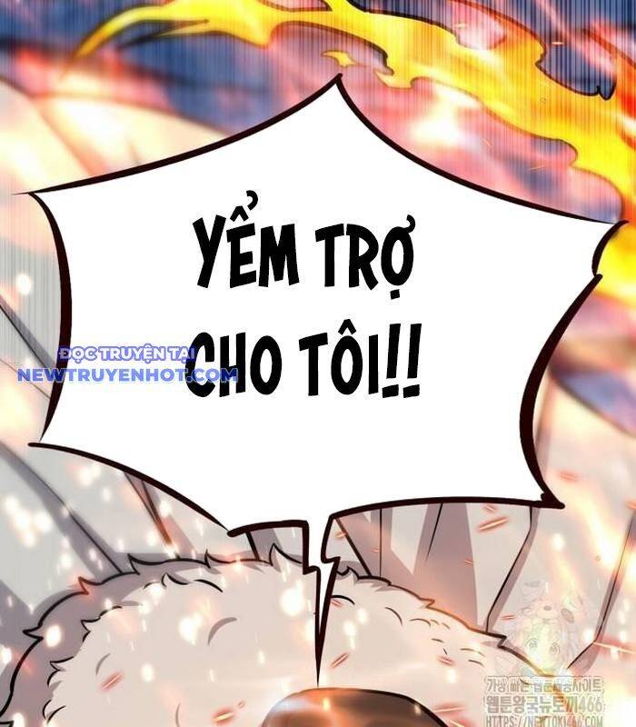 Thợ Săn Huyền Thoại Hồi Xuân Chapter 34 - Trang 2
