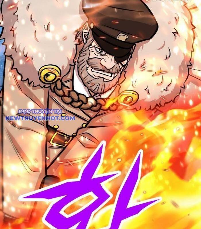 Thợ Săn Huyền Thoại Hồi Xuân Chapter 34 - Trang 2