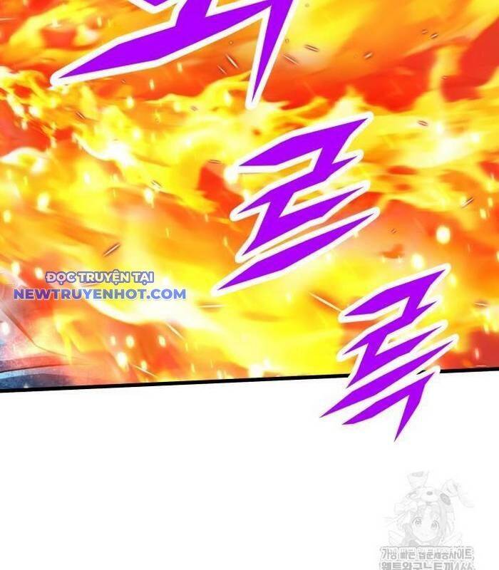 Thợ Săn Huyền Thoại Hồi Xuân Chapter 34 - Trang 2
