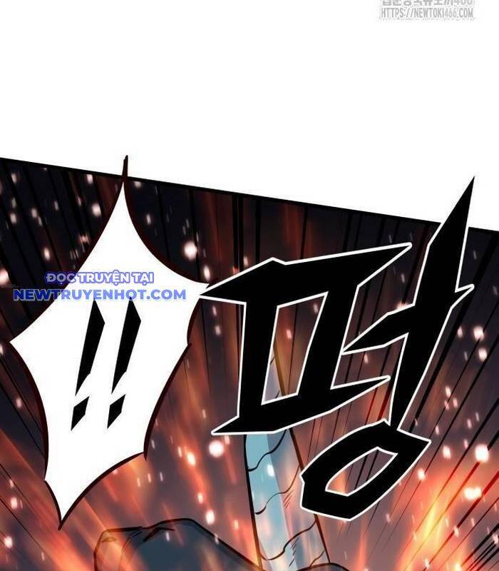 Thợ Săn Huyền Thoại Hồi Xuân Chapter 34 - Trang 2