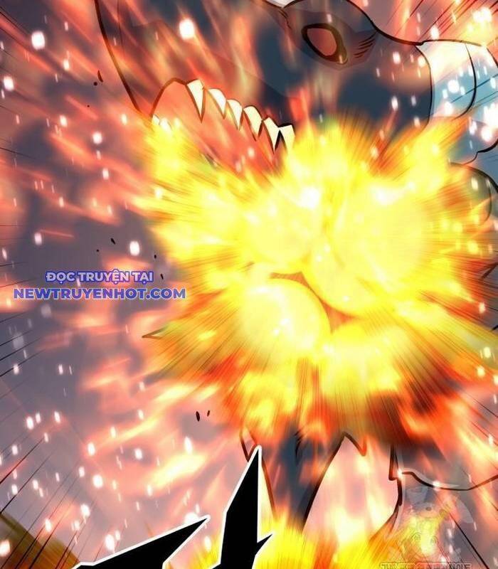 Thợ Săn Huyền Thoại Hồi Xuân Chapter 34 - Trang 2