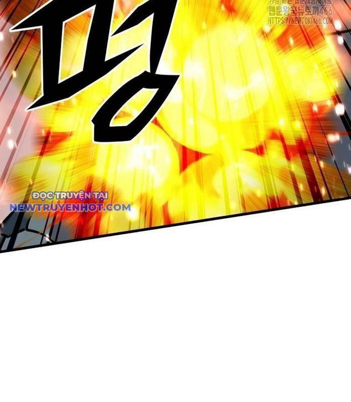 Thợ Săn Huyền Thoại Hồi Xuân Chapter 34 - Trang 2