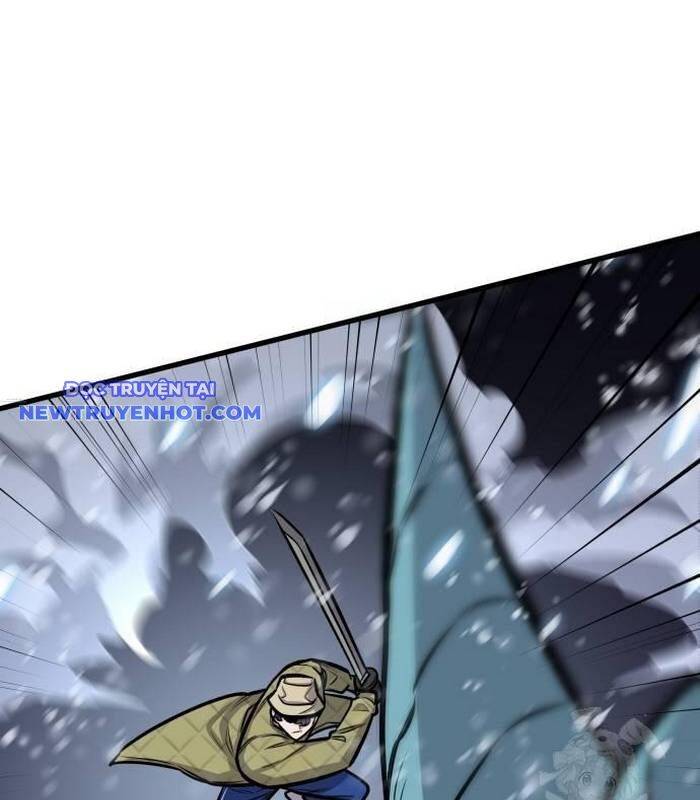 Thợ Săn Huyền Thoại Hồi Xuân Chapter 34 - Trang 2
