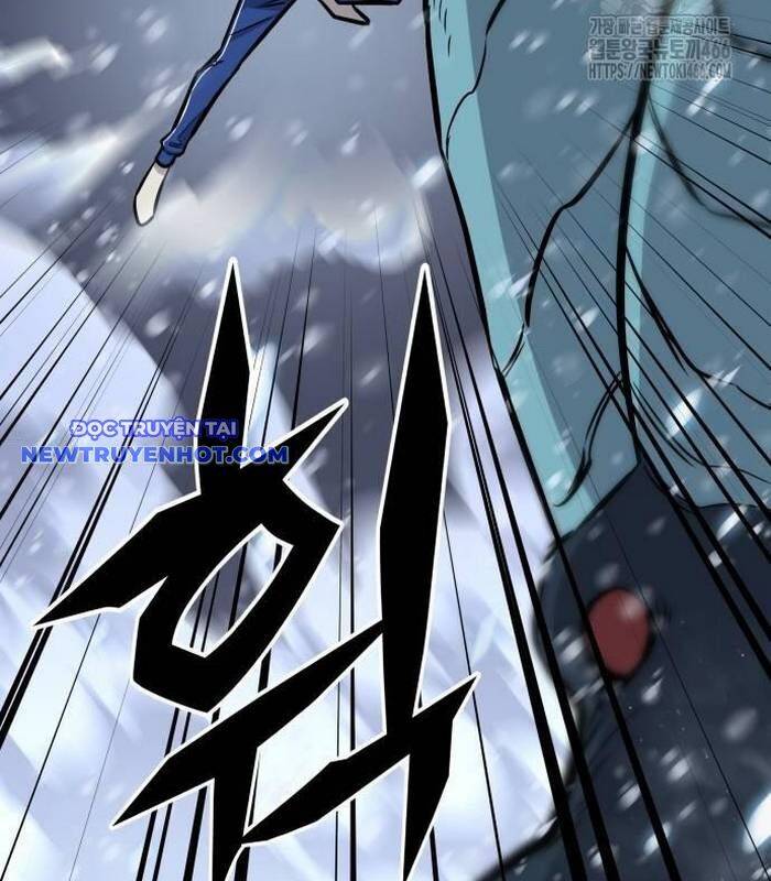 Thợ Săn Huyền Thoại Hồi Xuân Chapter 34 - Trang 2