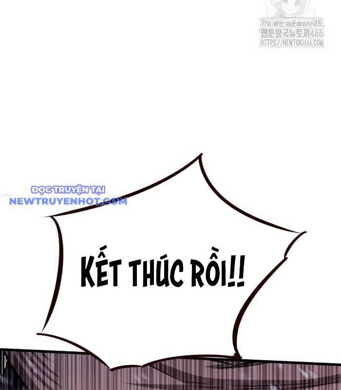 Thợ Săn Huyền Thoại Hồi Xuân Chapter 34 - Trang 2