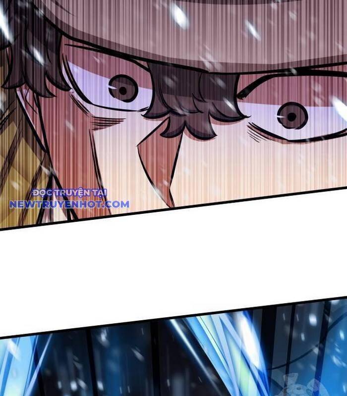 Thợ Săn Huyền Thoại Hồi Xuân Chapter 34 - Trang 2