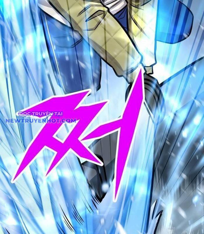 Thợ Săn Huyền Thoại Hồi Xuân Chapter 34 - Trang 2
