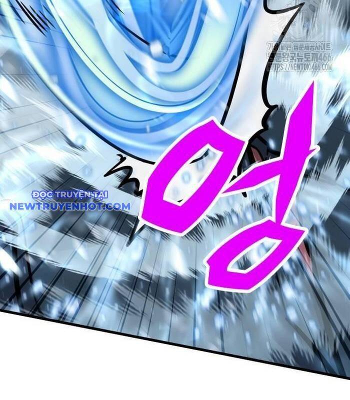 Thợ Săn Huyền Thoại Hồi Xuân Chapter 34 - Trang 2