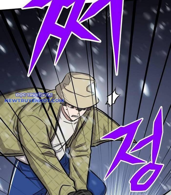 Thợ Săn Huyền Thoại Hồi Xuân Chapter 34 - Trang 2