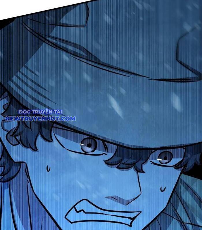 Thợ Săn Huyền Thoại Hồi Xuân Chapter 34 - Trang 2