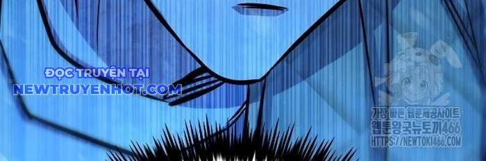 Thợ Săn Huyền Thoại Hồi Xuân Chapter 34 - Trang 2