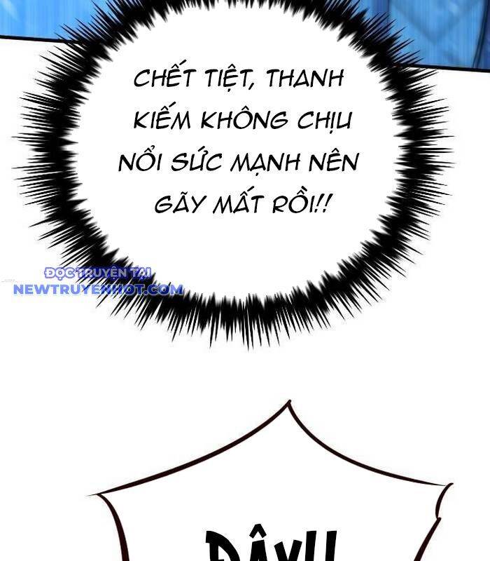Thợ Săn Huyền Thoại Hồi Xuân Chapter 34 - Trang 2