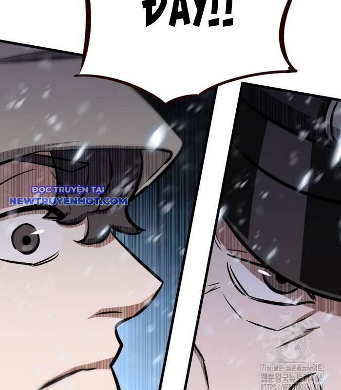 Thợ Săn Huyền Thoại Hồi Xuân Chapter 34 - Trang 2