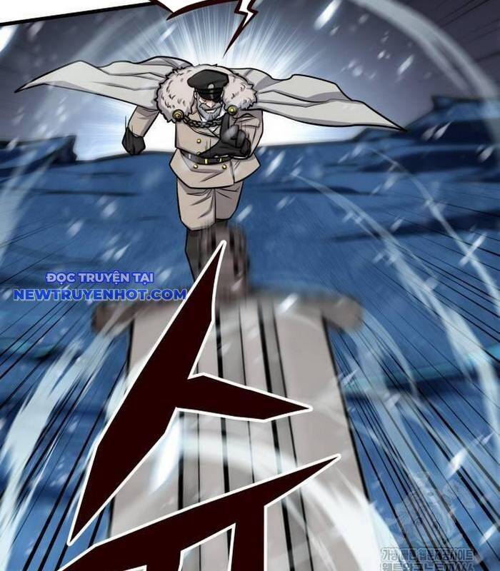 Thợ Săn Huyền Thoại Hồi Xuân Chapter 34 - Trang 2