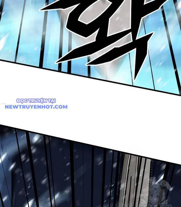 Thợ Săn Huyền Thoại Hồi Xuân Chapter 34 - Trang 2