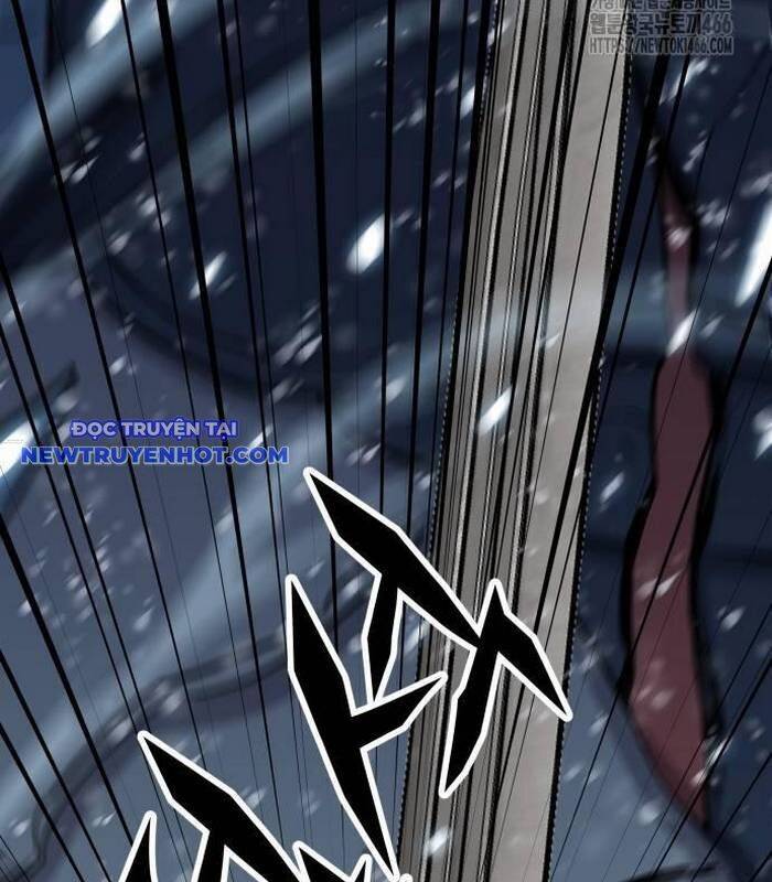 Thợ Săn Huyền Thoại Hồi Xuân Chapter 34 - Trang 2