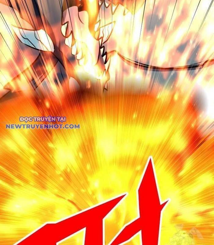 Thợ Săn Huyền Thoại Hồi Xuân Chapter 34 - Trang 2