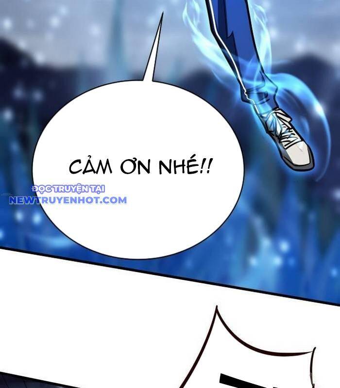 Thợ Săn Huyền Thoại Hồi Xuân Chapter 34 - Trang 2