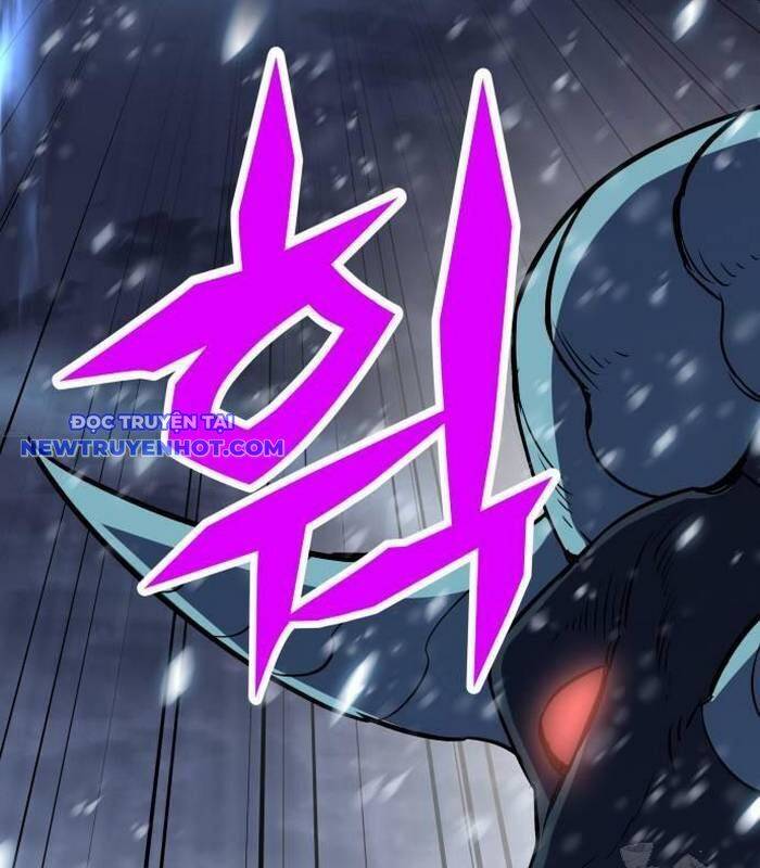 Thợ Săn Huyền Thoại Hồi Xuân Chapter 34 - Trang 2
