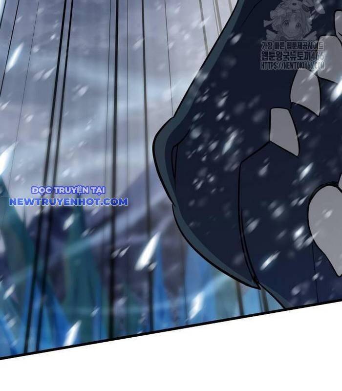 Thợ Săn Huyền Thoại Hồi Xuân Chapter 34 - Trang 2