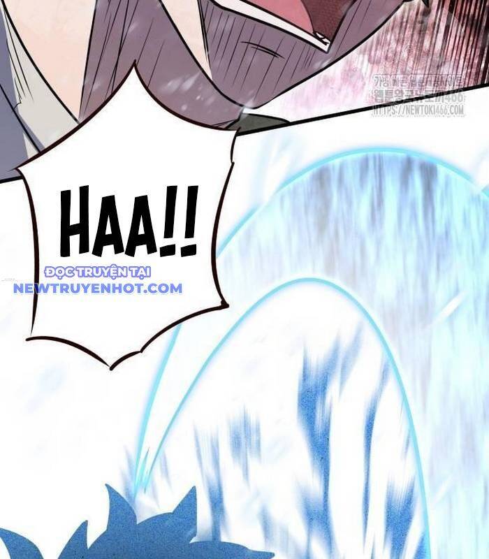 Thợ Săn Huyền Thoại Hồi Xuân Chapter 34 - Trang 2