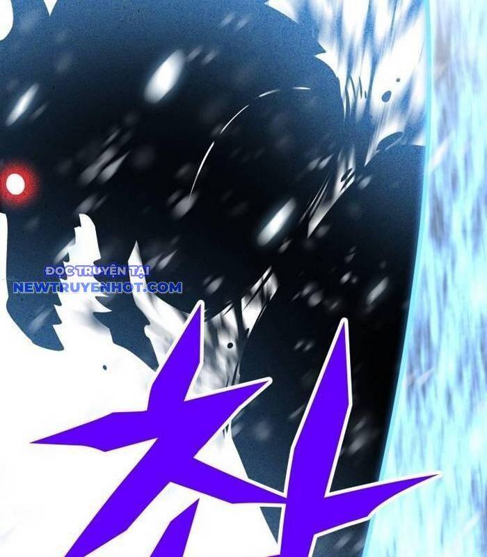 Thợ Săn Huyền Thoại Hồi Xuân Chapter 34 - Trang 2