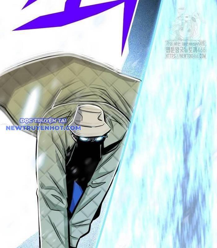 Thợ Săn Huyền Thoại Hồi Xuân Chapter 34 - Trang 2