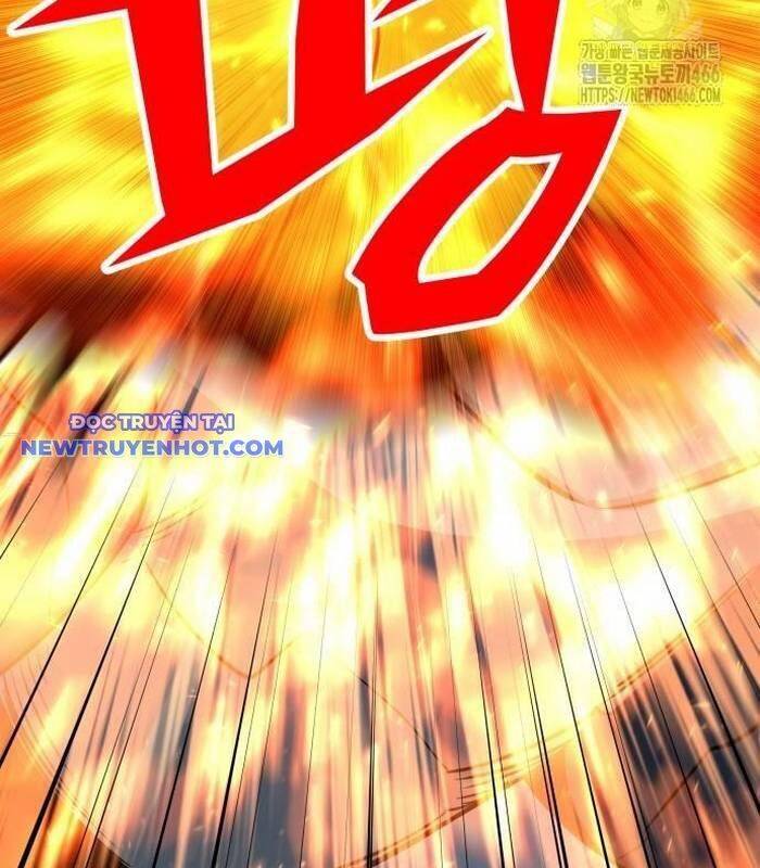 Thợ Săn Huyền Thoại Hồi Xuân Chapter 34 - Trang 2