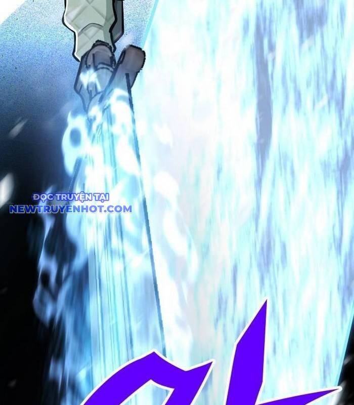 Thợ Săn Huyền Thoại Hồi Xuân Chapter 34 - Trang 2